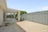 12A The Dovecote, Willetton, WA 6155-Image