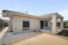 12A The Dovecote, Willetton, WA 6155-Image