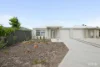 12A The Dovecote, Willetton, WA 6155-Image