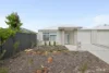 12A The Dovecote, Willetton, WA 6155-Image