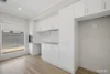 12A The Dovecote, Willetton, WA 6155-Image