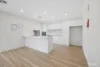 12A The Dovecote, Willetton, WA 6155-Image