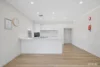 12A The Dovecote, Willetton, WA 6155-Image