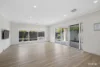12A The Dovecote, Willetton, WA 6155-Image