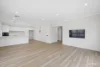 12A The Dovecote, Willetton, WA 6155-Image