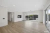 12A The Dovecote, Willetton, WA 6155-Image