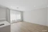 12A The Dovecote, Willetton, WA 6155-Image
