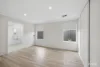12A The Dovecote, Willetton, WA 6155-Image