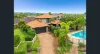 12A The Parade, Helensvale, Qld 4212