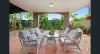 12A The Parade, Helensvale, Qld 4212-Image