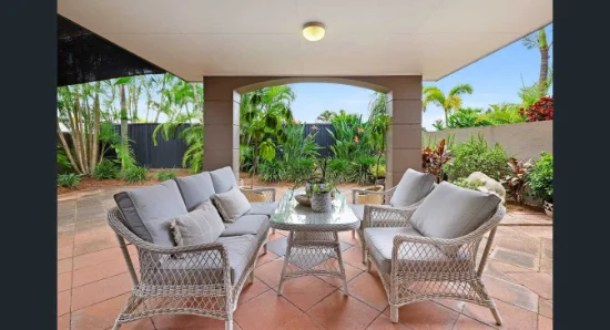 12A The Parade, Helensvale, Qld 4212-Image