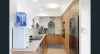 12A The Parade, Helensvale, Qld 4212-Image