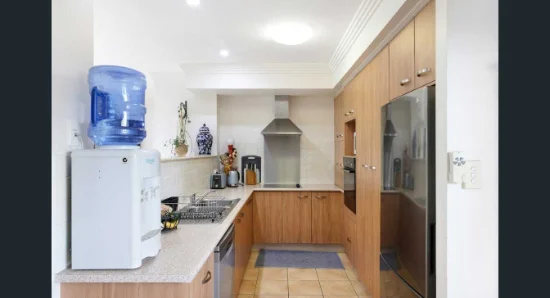 12A The Parade, Helensvale, Qld 4212-Image