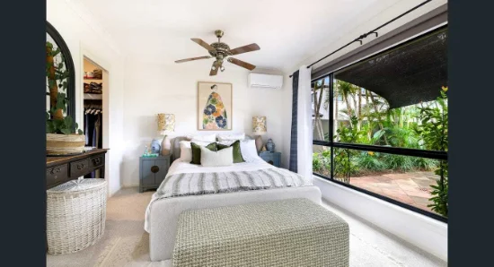 12A The Parade, Helensvale, Qld 4212-Image