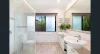 12A The Parade, Helensvale, Qld 4212-Image
