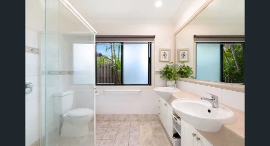 12A The Parade, Helensvale, Qld 4212-Image