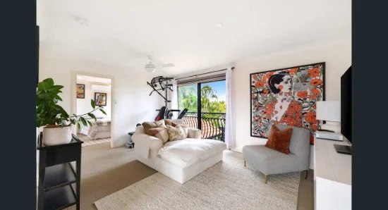 12A The Parade, Helensvale, Qld 4212-Image