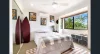 12A The Parade, Helensvale, Qld 4212-Image