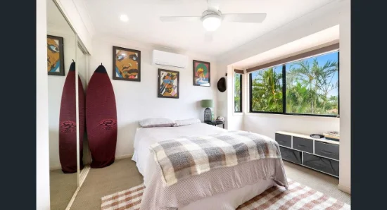12A The Parade, Helensvale, Qld 4212-Image