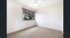 12A The Parade, Helensvale, Qld 4212-Image