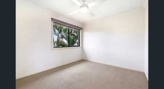 12A The Parade, Helensvale, Qld 4212-Image