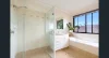 12A The Parade, Helensvale, Qld 4212-Image