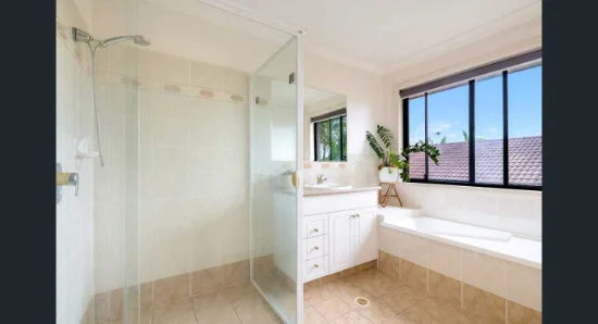 12A The Parade, Helensvale, Qld 4212-Image