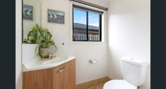 12A The Parade, Helensvale, Qld 4212-Image