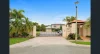 12A The Parade, Helensvale, Qld 4212-Image