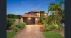 12A The Parade, Helensvale, Qld 4212-Image