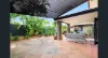 12A The Parade, Helensvale, Qld 4212-Image