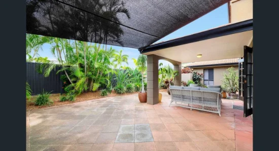 12A The Parade, Helensvale, Qld 4212-Image