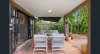 12A The Parade, Helensvale, Qld 4212-Image