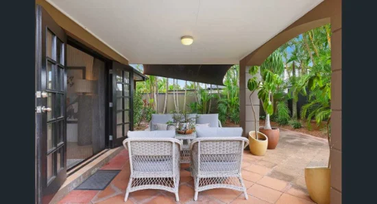 12A The Parade, Helensvale, Qld 4212-Image
