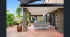 12A The Parade, Helensvale, Qld 4212-Image