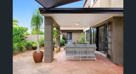 12A The Parade, Helensvale, Qld 4212-Image