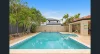 12A The Parade, Helensvale, Qld 4212-Image