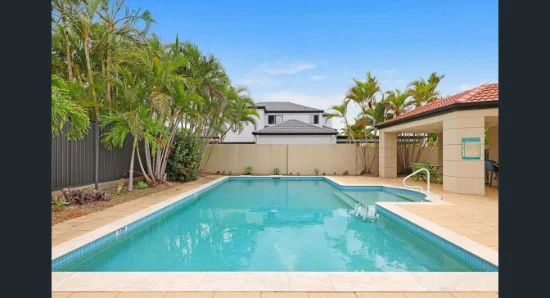 12A The Parade, Helensvale, Qld 4212-Image