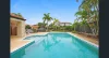 12A The Parade, Helensvale, Qld 4212-Image