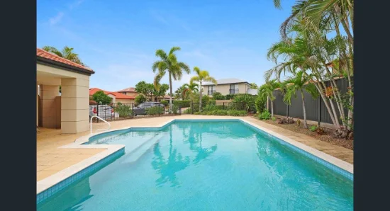 12A The Parade, Helensvale, Qld 4212-Image