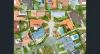 12A The Parade, Helensvale, Qld 4212-Image