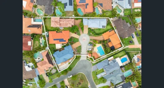 12A The Parade, Helensvale, Qld 4212-Image