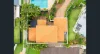 12A The Parade, Helensvale, Qld 4212-Image