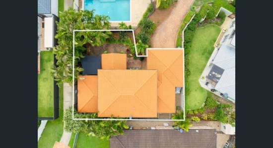 12A The Parade, Helensvale, Qld 4212-Image