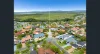 12A The Parade, Helensvale, Qld 4212-Image