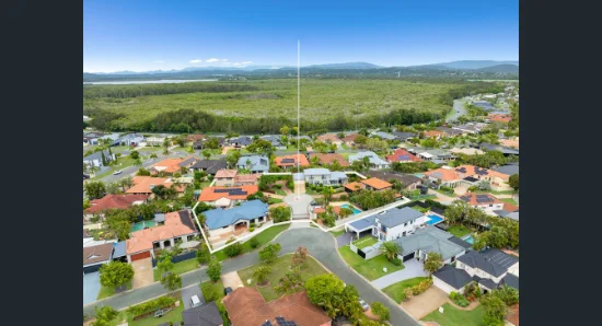 12A The Parade, Helensvale, Qld 4212-Image