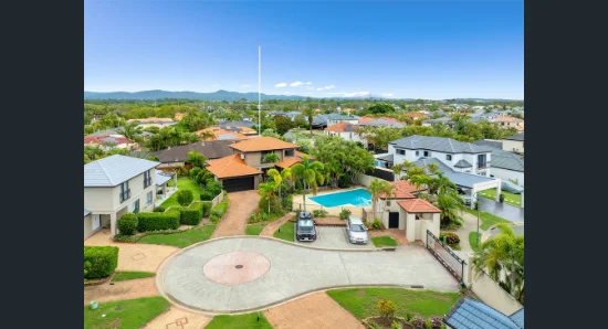 12A The Parade, Helensvale, Qld 4212-Image