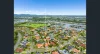 12A The Parade, Helensvale, Qld 4212-Image