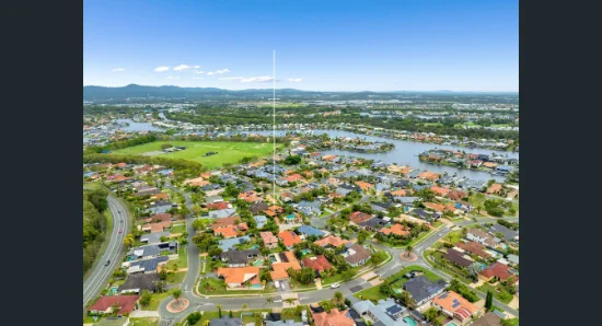 12A The Parade, Helensvale, Qld 4212-Image
