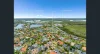 12A The Parade, Helensvale, Qld 4212-Image